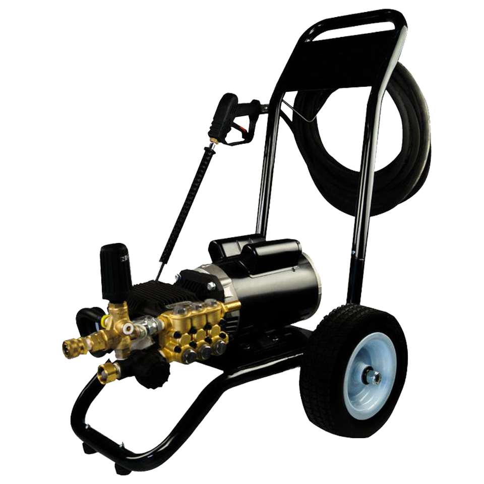 630780-HIDRO 3HP CARRO.png